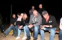 Thumbs/tn_Beetle at the Beach 2023 034.jpg